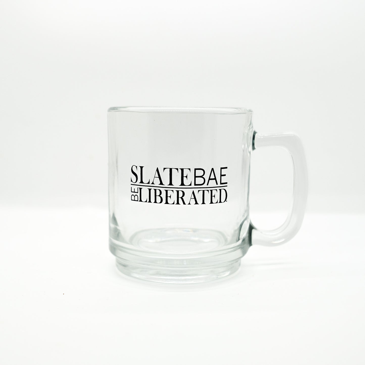 Slate Be Liberated Bundle Box