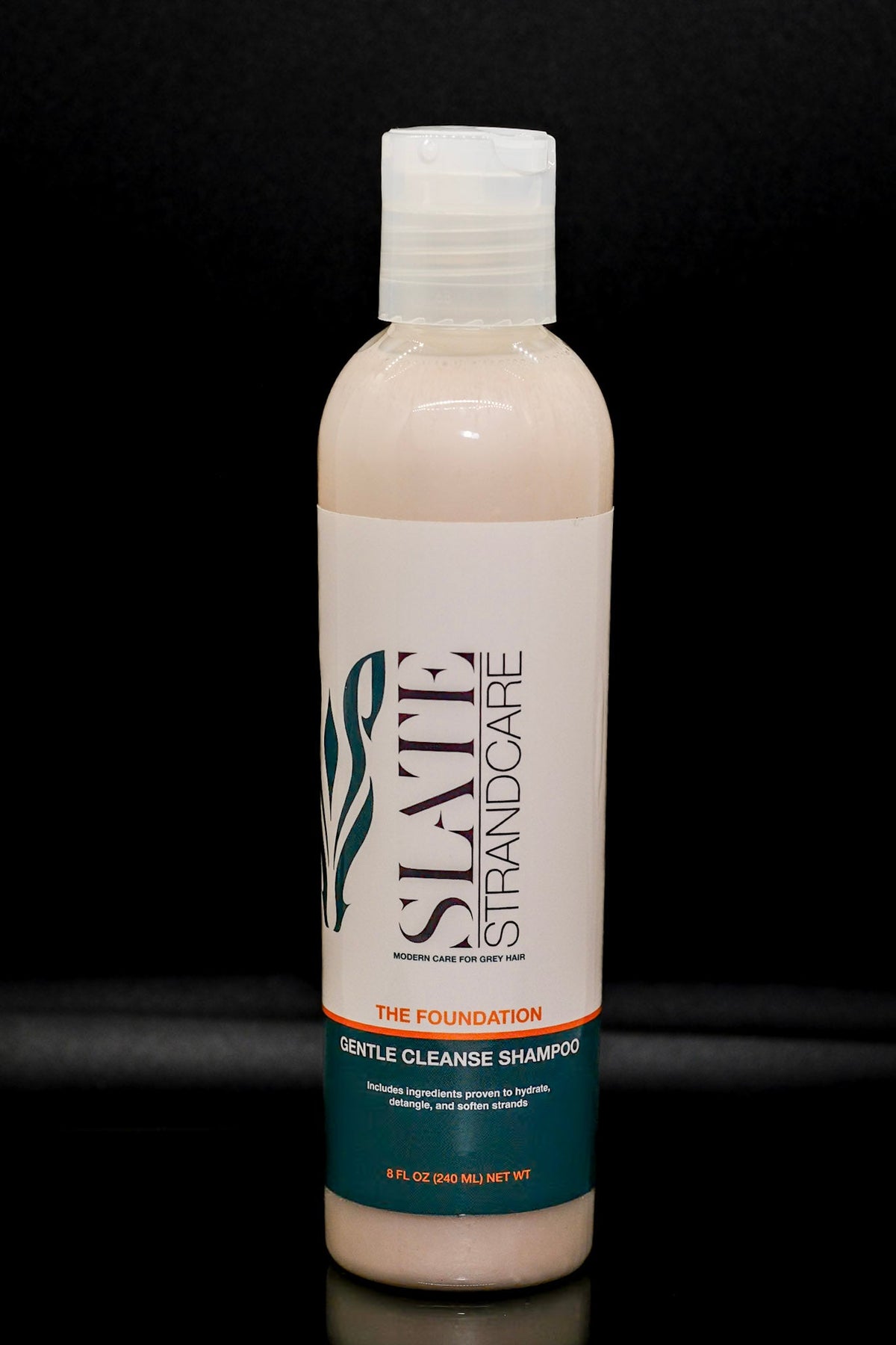 Shampoo