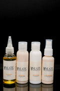 The Foundation Bundle (Travel Size)