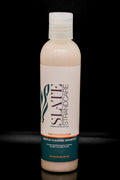 Gentle Cleansing Shampoo