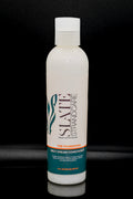 Melt Cream Conditioner