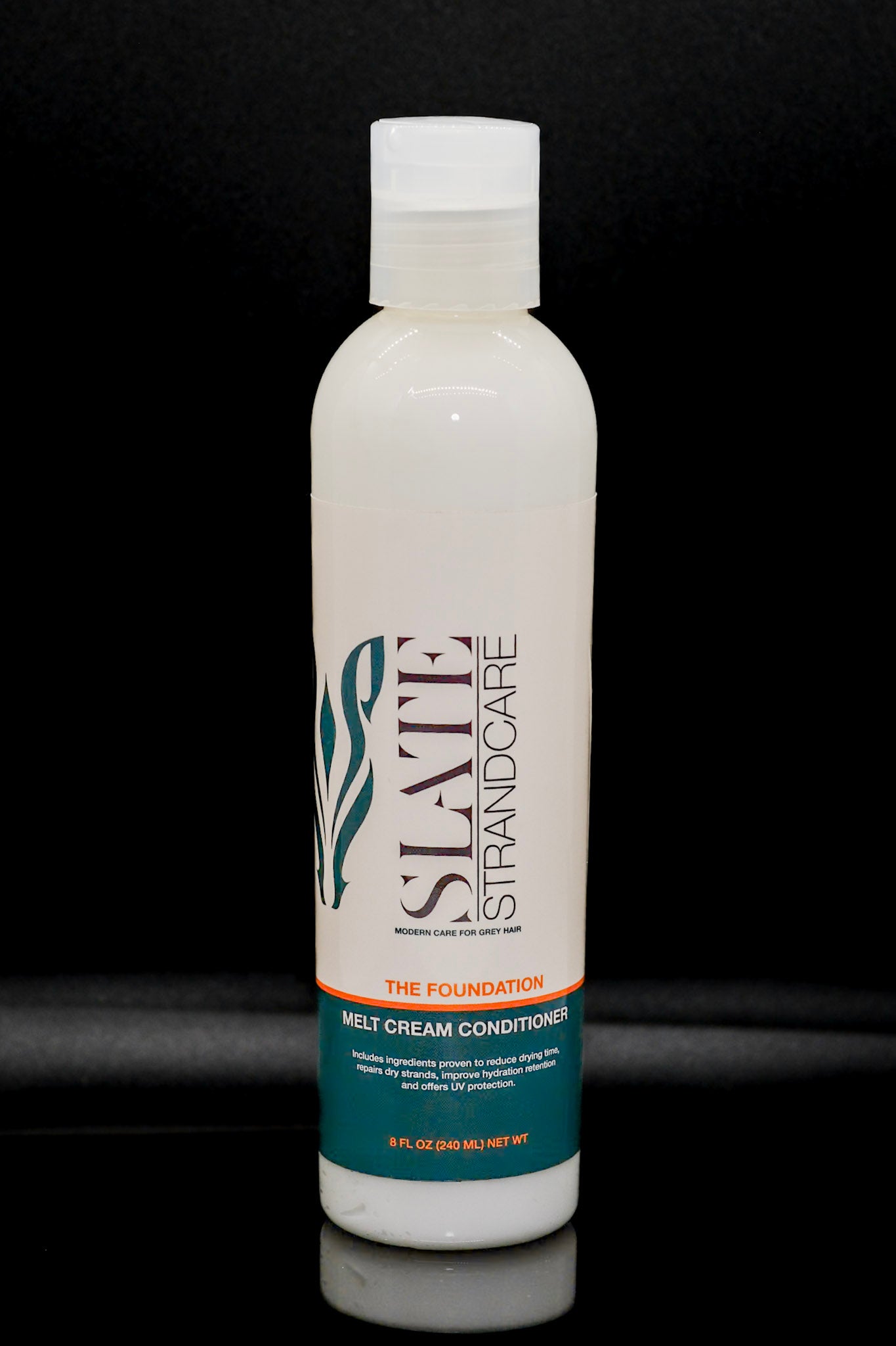 Melt Cream Conditioner