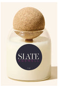 7oz Candle Signature Scent